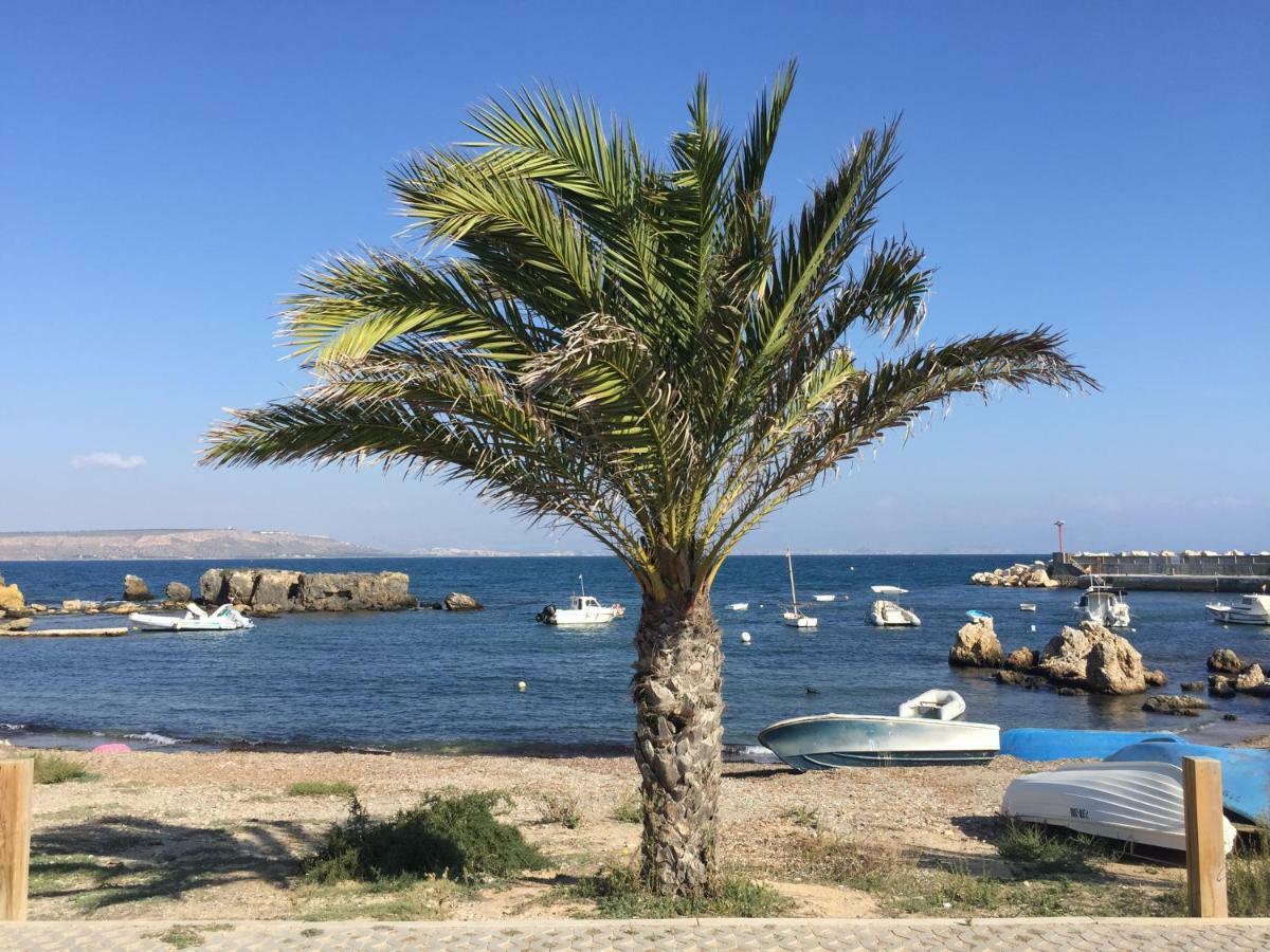 Splendide F4 Alicante Santa Pola