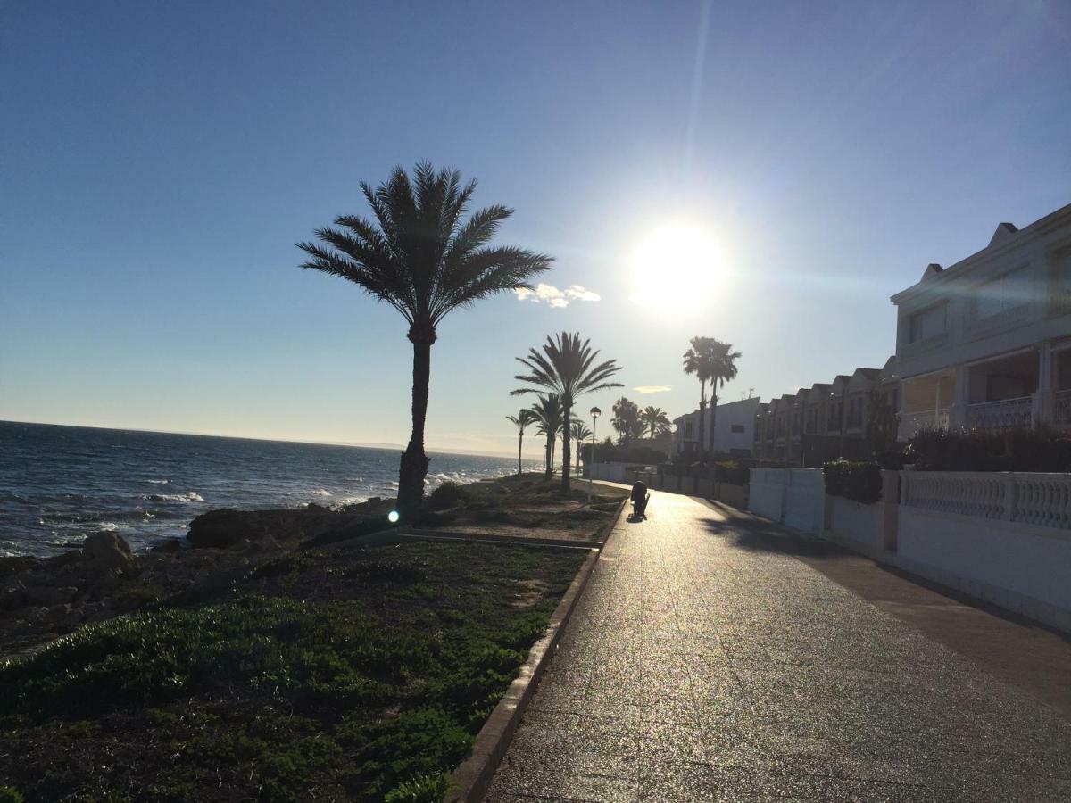 Splendide F4 Alicante Santa Pola