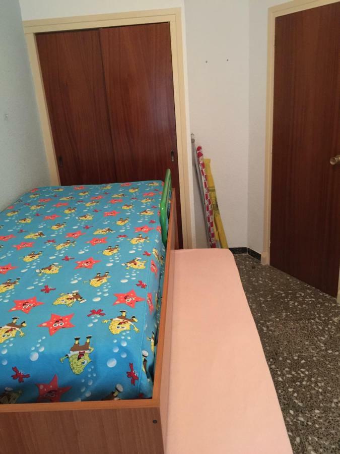 Splendide F4 Alicante * Santa Pola